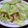ヌーシ's cooksnap of when they made もやしとメンマのキャベツ巻き.