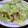 ヌーシ's cooksnap of when they made もやしとメンマのキャベツ巻き.