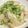 島子☆'s cooksnap of when they made レンジで簡単♬手羽先のねぎ塩ダレ蒸し.