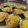 クック9GM3LV☆'s cooksnap of when they made ふわふわ！スイートポテト(大量).