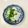 クックEBXFTK☆'s cooksnap of when they made キャベツとキュウリde浅漬け(^^).