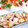 Satoco❋'s cooksnap of when they made 焼くだけだけど豚のど軟骨を美味しく.
