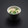 クックDAD's cooksnap of when they made 簡単！お吸い物の素で作る美味しい茶碗蒸し.