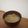みるく茶's cooksnap of when they made キャベツたっぷり!コクうまバター味噌汁.