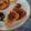 melmarilyn's cooksnap of when they made ササミでうまうまっ！ピーマンの肉詰め.