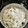 大魔女's cooksnap of when they made これがキホンかんぴょうの戻し方.