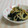 umemodoki's cooksnap of when they made ほうれん草とえのきのサッと和えおつまみ.