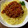 ☆さぶ☆☆'s cooksnap of when they made ＊トマト缶で！簡単ミートソース＊.