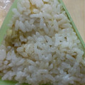 あゆたっくん's cooksnap of when they made しょうが＋とろろ昆布おにぎり♫.