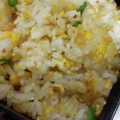 あゆたっくん's cooksnap of when they made 超簡単！　卵ピーマン炒飯！.