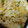 あゆたっくん's cooksnap of when they made 超簡単！　卵ピーマン炒飯！.