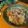 haruku221's cooksnap of when they made めちゃうま！新玉ねぎたっぷり牛丼.