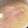 りおいつ's cooksnap of when they made ＊とろとろ玉ねぎとベーコンのスープ.