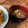 おむおむさん's cooksnap of when they made タイ料理　我が家の大根スープ.