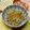 にきけん's cooksnap of when they made ◎簡単きんぴら蓮根.