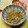 にきけん's cooksnap of when they made ◎簡単きんぴら蓮根.