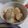 Kayadehutt's cooksnap of when they made 今話題の米粉活用でモチモチ豆乳だんご.