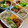 ルぴあ's cooksnap of when they made もやしピーマンちくわ炒め.