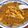horseland's cooksnap of when they made ネギたっぷり！パパ旨辛ネギ味噌ラーメン.