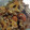 hitomin07's cooksnap of when they made 蓮根と豚バラのうま辛炒め.