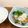 horseland's cooksnap of when they made 簡単♡納豆に釜揚げ白魚♡.