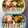 Chaaa_room's cooksnap of when they made キャラ弁？ピアノ弁当☆.
