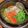 いおミニマル美容飯's cooksnap of when they made パクチー好きさんにオススメ【鯖パク鍋】.