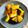 」りふ's cooksnap of when they made これでいいのだ！美味しいかぼちゃ煮.