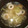 アルカママ's cooksnap of when they made キャベツとちくわの炒めみそ汁.
