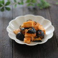 まろんかふぇ's cooksnap of when they made 簡単♡厚揚げと茄子のチリソース.