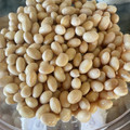 トコタン's cooksnap of when they made 大豆の水煮の作り方.