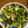 クック00Q0QZ☆'s cooksnap of when they made 超簡単！三つ葉炒め.