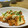 ゆいランラン's cooksnap of when they made 厚揚げとキムチの焼き肉のたれ炒め.