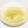 ★ころんたん★'s cooksnap of when they made 簡単♪　海老ワンタンスープ.
