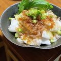 そろそろねんね's cooksnap of when they made 居酒屋ご用達☆カブの中華風サラダ♪.