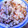 ノビル's cooksnap of when they made 栄養満点！大豆と豚肉の混ぜご飯☆おこわ風.