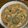 クックHDP0M2☆'s cooksnap of when they made キムチ鍋の〆はやっぱりキムチリゾット♪.