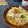 みみず◎'s cooksnap of when they made ☼梅なめこおろしと冷やしゃぶのおそば.