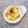 コムギ大好き's cooksnap of when they made ソーセージとジャガイモのホットサラダ.