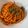 おもぴ。's cooksnap of when they made ケチャップで作る暗殺者のパスタ.