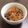 居酒屋まるみ's cooksnap of when they made ★冷凍保存OK★美味しい簡単つゆだく牛丼.