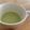 ポメちょん's cooksnap of when they made 皮まるごと！カボチャの濃厚ポタージュ♡.