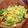 ソフィ姫's cooksnap of when they made チシャ・レタス卵炒め♪簡単糖尿病に薬膳.