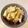 azbjbn's cooksnap of when they made 超シンプル・切干し大根煮.