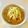 azbjbn's cooksnap of when they made 戻さないでOK☆切り干し大根の味噌汁.