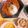 mack♪♪♪'s cooksnap of when they made トマト大量消費！牛肉と玉ねぎのトマト煮.