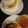 シルバニアF's cooksnap of when they made 最速のハンバーグ。肉・塩・胡椒・砂糖だけ.