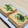 まる゜'s cooksnap of when they made 厚揚げのごま油焼き.