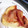 Muffin33's cooksnap of when they made ＨＭでりんごとヨーグルトのしっとりケーキ.