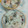 赤い電話's cooksnap of when they made さつまいもと柿のヨーグルトサラダ.